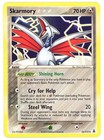 Skarmory