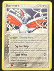 Skarmory