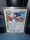 Skarmory