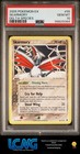 Skarmory