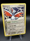 Skarmory