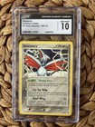 Skarmory