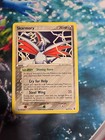 Skarmory