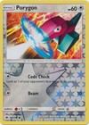 Porygon-Z