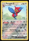Porygon-Z