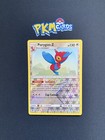 Porygon-Z
