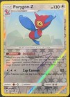 Porygon-Z