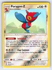 Porygon-Z