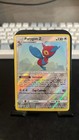Porygon-Z