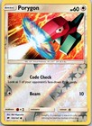Porygon-Z
