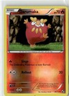 Darumaka