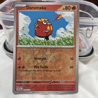 Darumaka