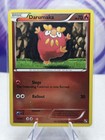 Darumaka