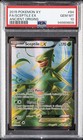 Sceptile EX