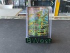 Sceptile EX