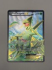 Sceptile EX