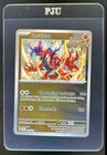 Koraidon