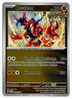 Koraidon