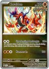 Koraidon