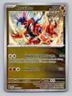 Koraidon
