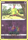 Natu
