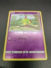 Natu