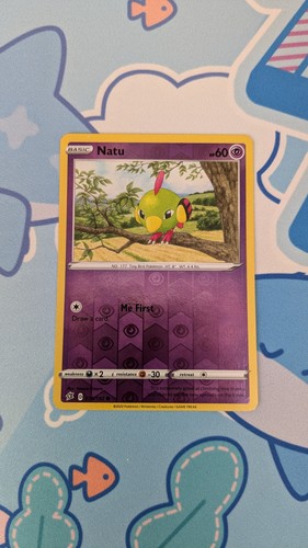 Natu