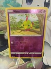 Natu