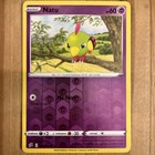 Natu