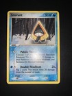 Snorunt