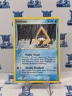 Snorunt