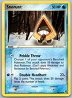 Snorunt