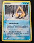 Snorunt