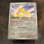 Jirachi