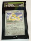 Jirachi