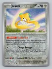 Jirachi