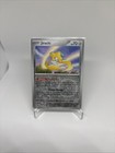 Jirachi