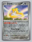 Jirachi