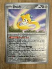 Jirachi