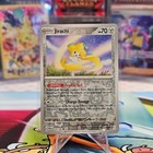 Jirachi