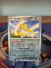 Jirachi