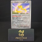 Jirachi