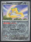 Jirachi