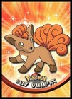 Vulpix