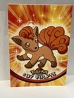 Vulpix
