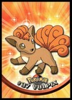 Vulpix