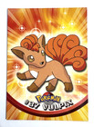 Vulpix