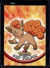 Vulpix
