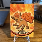 Vulpix