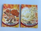 Vulpix